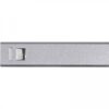 Power bank 2200 mAh OLEG - obrazek 5