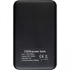Power bank 4000 mAh solarny LEONARD - obrazek 8