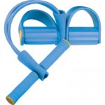 Przyrząd do ćwiczeń