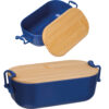 Pudełko na lunch 750 ml JAVIER - obrazek 29