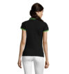 PASADENA damskie polo 200g PASADENA WOMEN - obrazek 88