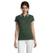 PASADENA damskie polo 200g PASADENA WOMEN - obrazek 111