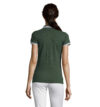 PASADENA damskie polo 200g PASADENA WOMEN - obrazek 118
