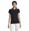 PASADENA damskie polo 200g PASADENA WOMEN - obrazek 32