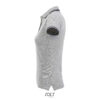 PASADENA damskie polo 200g PASADENA WOMEN - obrazek 24