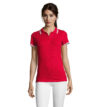 PASADENA damskie polo 200g PASADENA WOMEN - obrazek 41