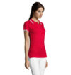 PASADENA damskie polo 200g PASADENA WOMEN - obrazek 46
