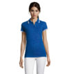 PASADENA damskie polo 200g PASADENA WOMEN - obrazek 56