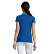 PASADENA damskie polo 200g PASADENA WOMEN - obrazek 57