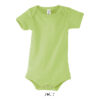 BAMBINO BABY BODYSUIT BAMBINO - obrazek 16