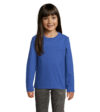 IMPERIAL LSL KIDS T-SHIRT IMPERIAL LSL KIDS - obrazek 41