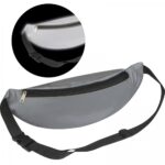 Saszetka odblaskowa MAGDALENA