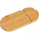 Stojak na telefon lub tablet HAILEY