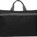 Teczka konferencyjna, 310-340 g/m² FRANCA