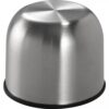 Termos 500 ml - obrazek 6
