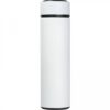 Termos z wyświetlaczem LED 450 ml WINSTON - obrazek 6