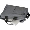 Torba na laptopa 14.1 cala IWAN - obrazek 3
