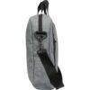 Torba na laptopa MYRA - obrazek 6