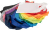 Torba na zakupy składana 190T HENRYKA - obrazek 41