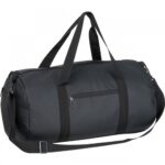 Torba podróżna CrisMa JUANA