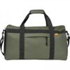 Torba podróżna wodoodporna CrisMa ZOFIA - obrazek 3