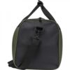 Torba podróżna wodoodporna CrisMa ZOFIA - obrazek 6
