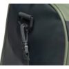 Torba podróżna wodoodporna CrisMa ZOFIA - obrazek 10