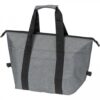Torba termiczna FLORENCE - obrazek 3