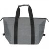 Torba termiczna FLORENCE - obrazek 4