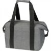 Torba termiczna FLORENCE - obrazek 5