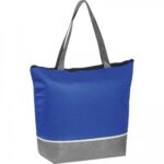 Torba termiczna non woven THEO
