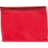 Torba termiczna non woven na 6 puszek 330 ml LUDMILA - obrazek 21