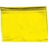 Torba termiczna non woven na 6 puszek 330 ml LUDMILA - obrazek 31