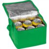 Torba termiczna non woven na 6 puszek 330 ml LUDMILA - obrazek 32
