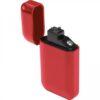 Zapalniczka z ładowaniem USB SIMONA - obrazek 14