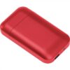 Zapalniczka z ładowaniem USB SIMONA - obrazek 15