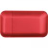 Zapalniczka z ładowaniem USB SIMONA - obrazek 16