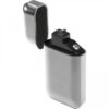 Zapalniczka z ładowaniem USB SIMONA - obrazek 20