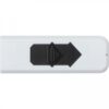 Zapalniczka z ładowaniem USB REUBEN - obrazek 4