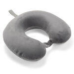 Poduszka podróżna PULIA 2