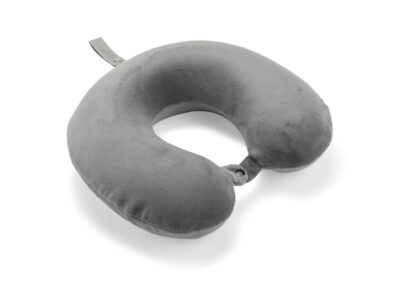 Poduszka podróżna PULIA 2