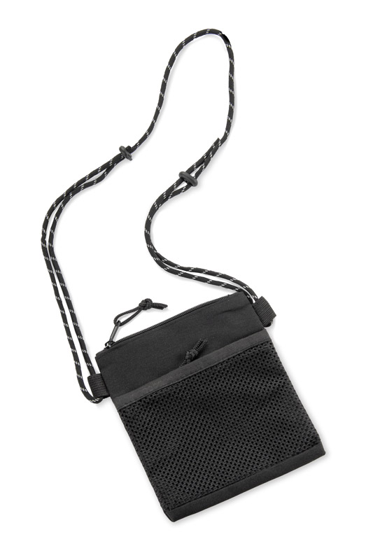 20821-02 Saszetka MAVA - obrazek 1