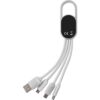 Kabel do ładowania - obrazek 20