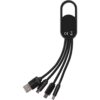 Kabel do ładowania - obrazek 24