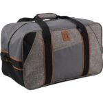 Torba sportowa, podróżna