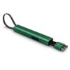 Kabel do ładowania i synchronizacji | Evelyn - obrazek 10