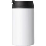 Kubek termiczny 300 ml