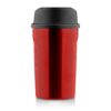 Kubek termiczny 400 ml Air Gifts | Susan - obrazek 13