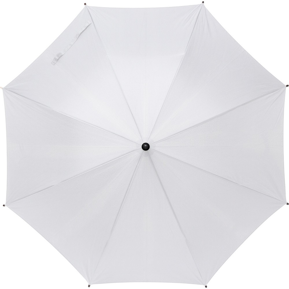 V0790-02_AAA01.jpg Parasol automatyczny RPET - obrazek 1