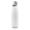 Butelka termiczna 500 ml Air Gifts | Charles